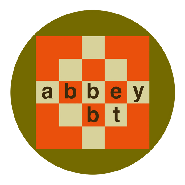 Abbey Bt’s Online Store